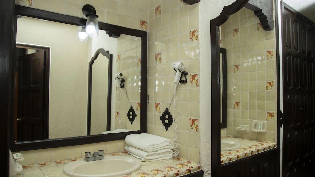 Photo of Others in De La Merced