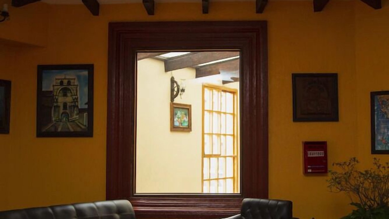 Photo of Others in De La Merced