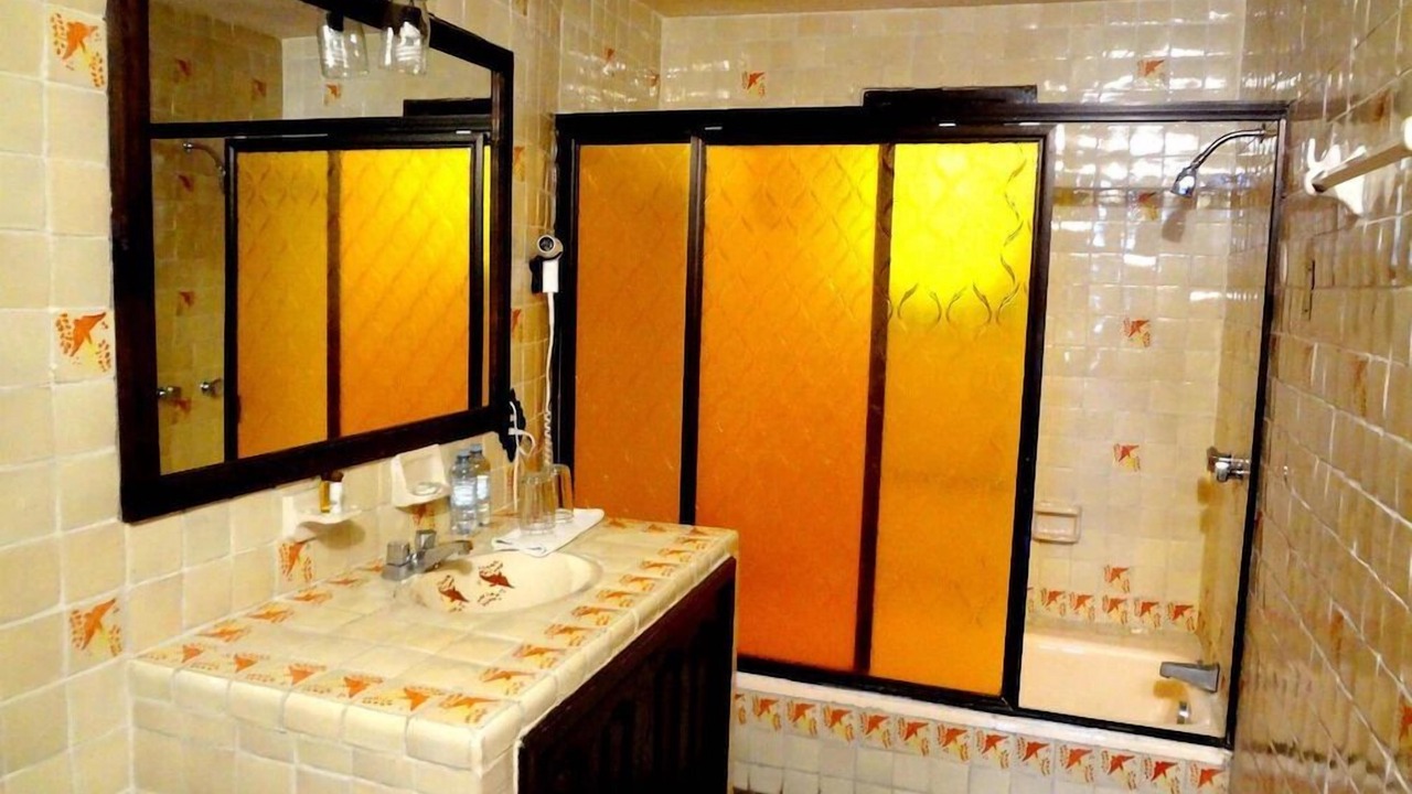 Photo of Others in De La Merced