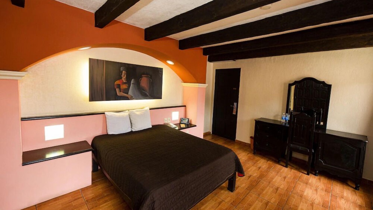 Photo of Others in De La Merced