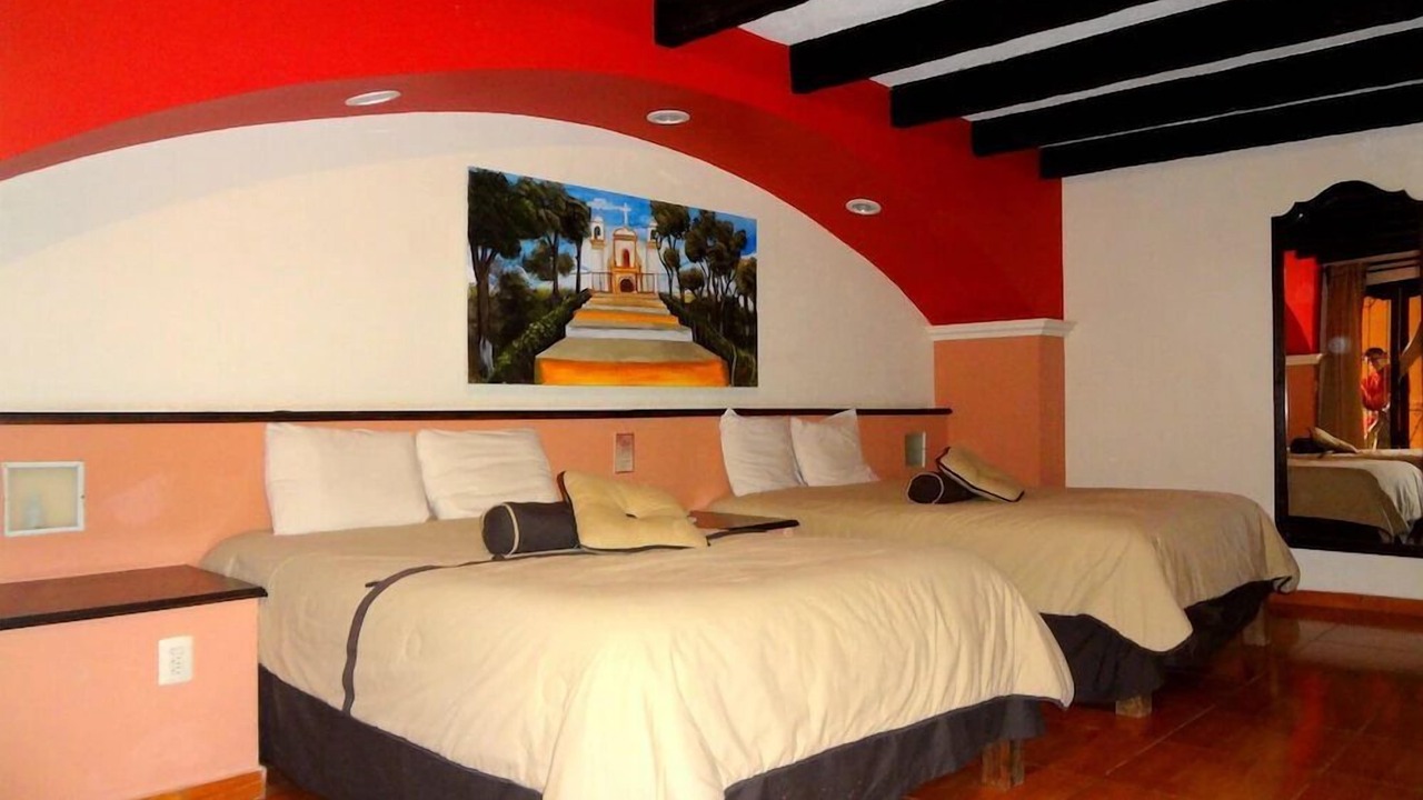 Photo of Others in De La Merced