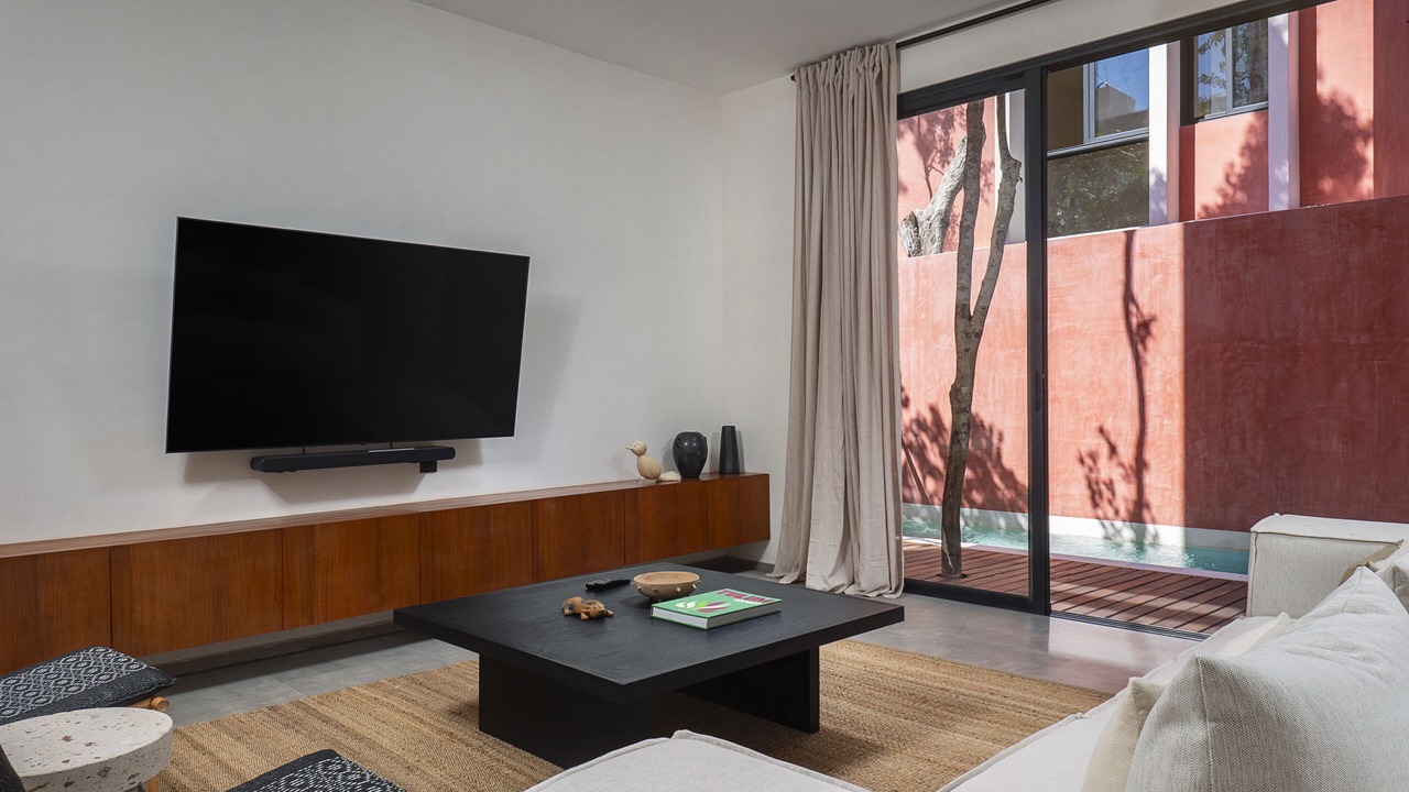 Photo of Others in Tulum