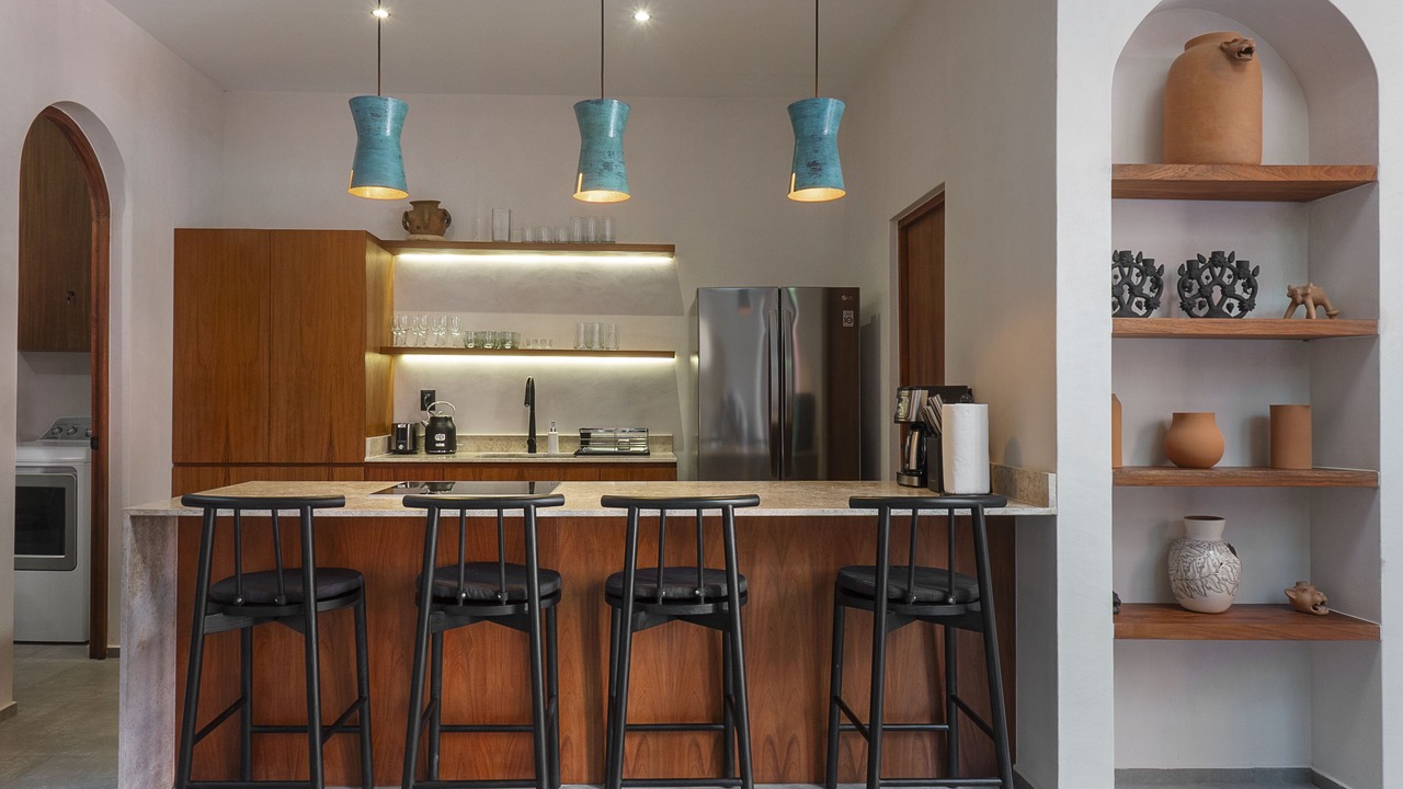 Photo of Others in Tulum