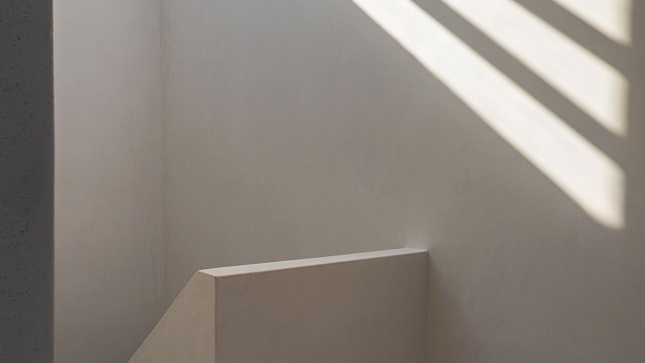 Photo of Others in Tulum