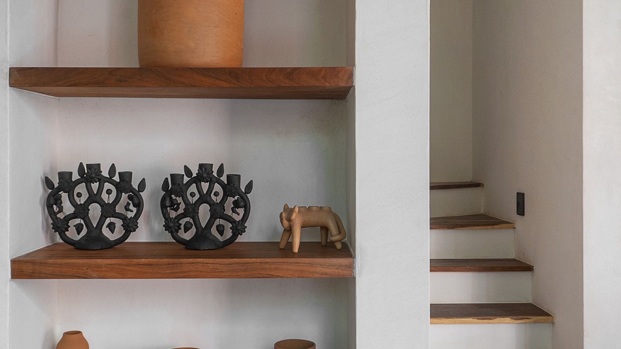 Photo of Others in Tulum