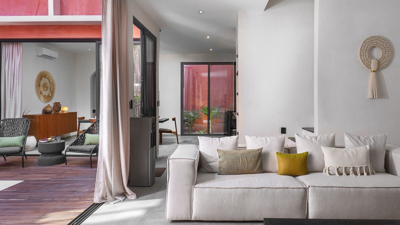 Photo of Others in Tulum