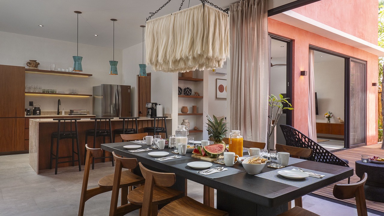 Photo of Others in Tulum