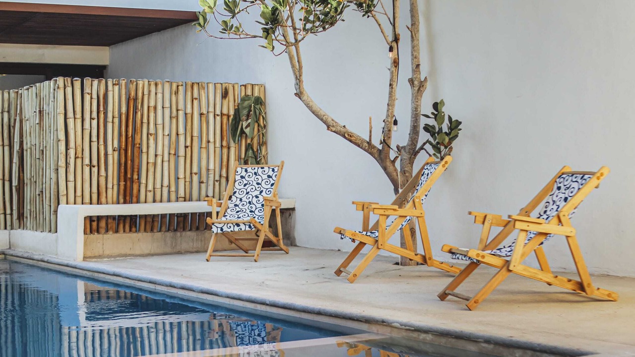 Photo of Outdoor in La Manzanilla