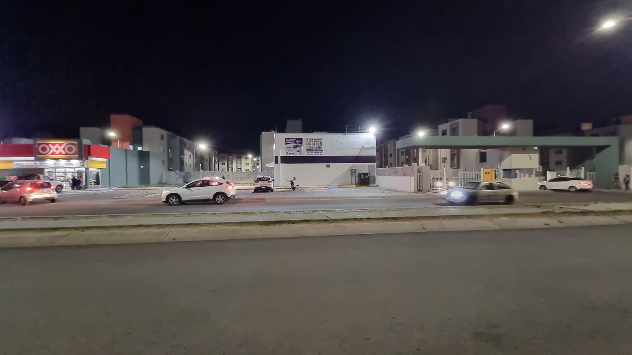 Photo of Outdoor in Queretaro