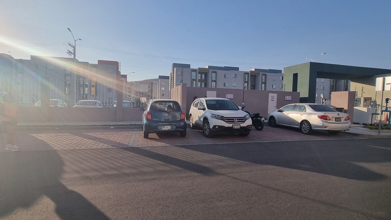 Photo of Outdoor in Queretaro