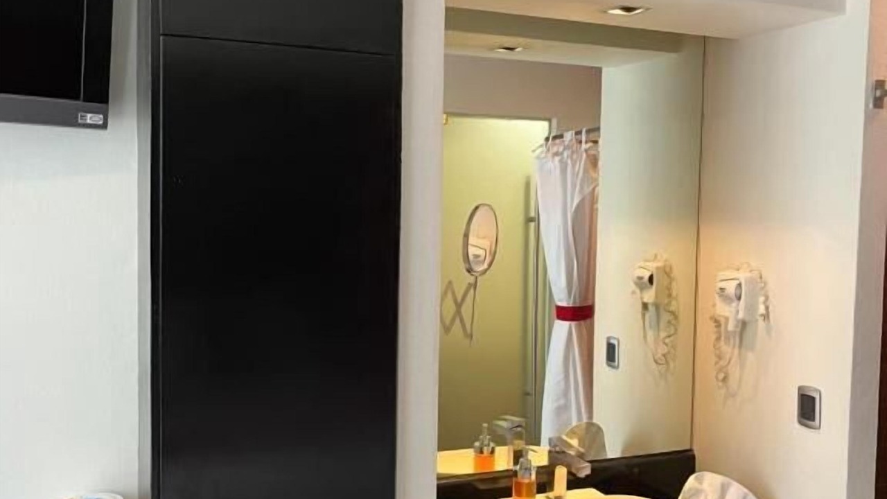 Photo of Bedroom in Aguascalientes