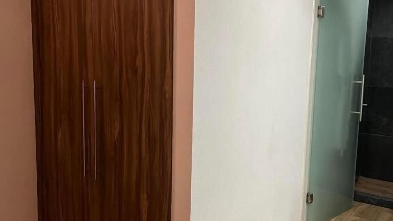 Photo of Bedroom in Aguascalientes