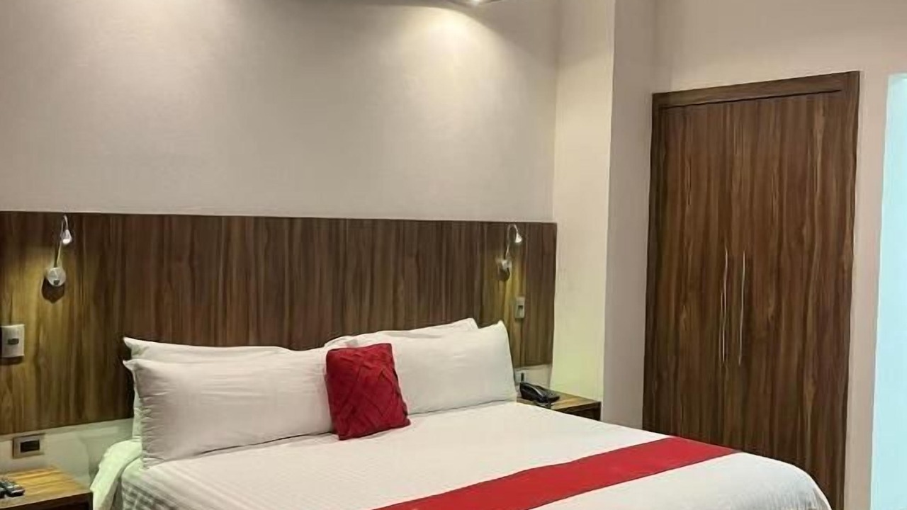 Photo of Others in Aguascalientes