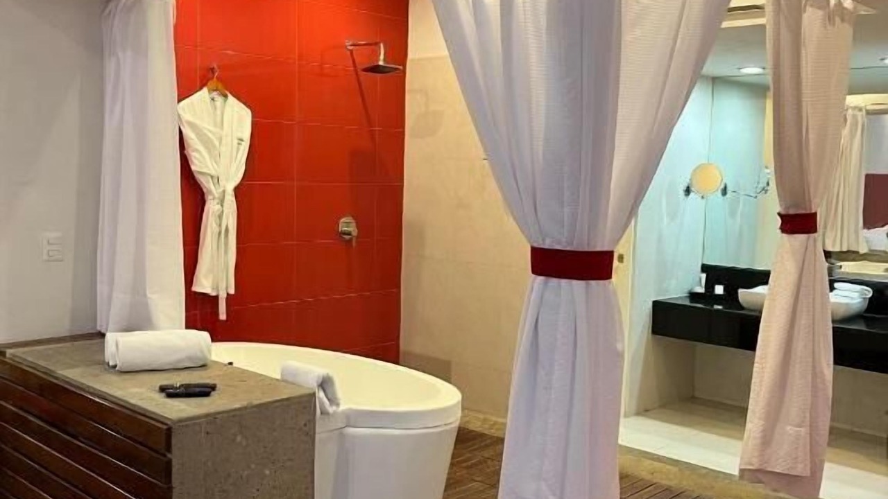 Photo of Others in Aguascalientes