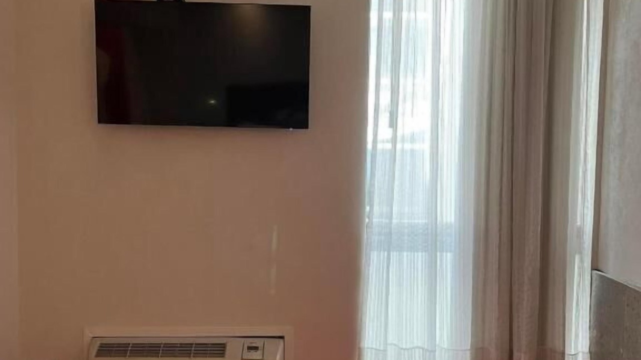 Photo of Bedroom in Aguascalientes