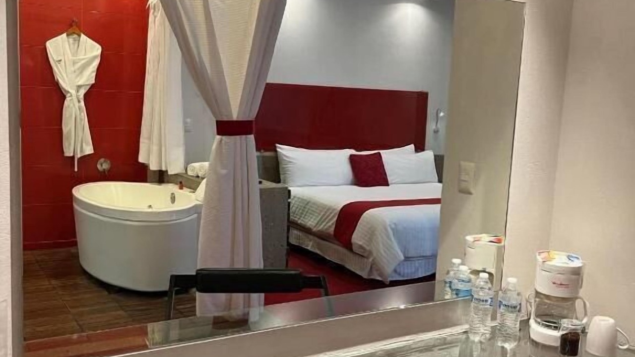 Photo of Others in Aguascalientes