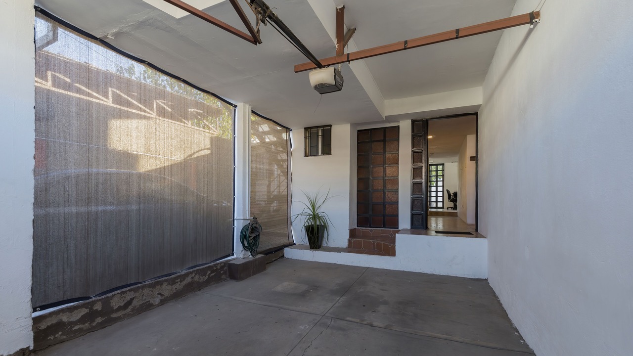 Photo of Outdoor in Campestre-Lomas
