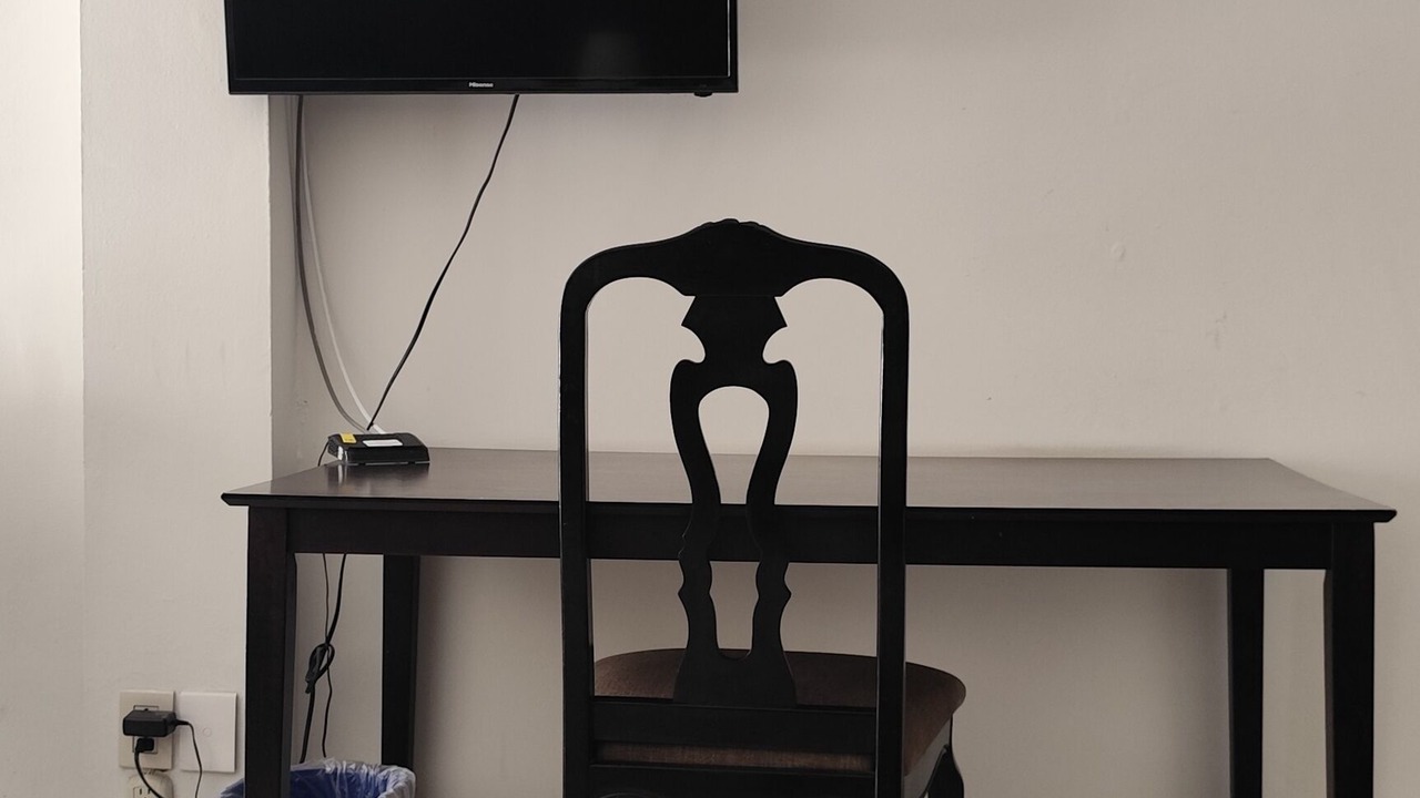 Photo of Kitchen in Zona Centro