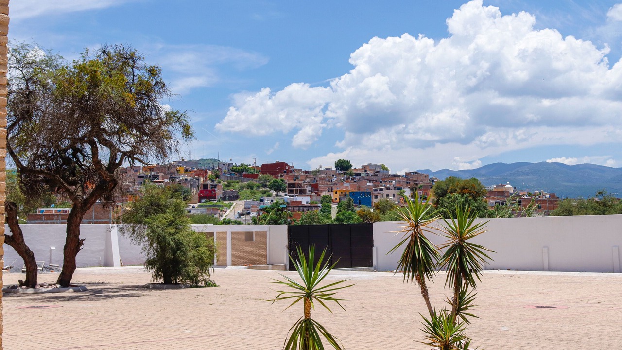 Photo of Others in San Miguel de Allende