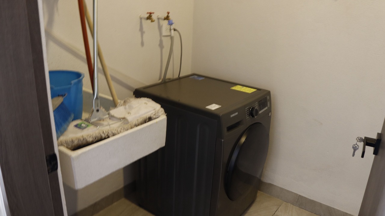 Photo of Outdoor in San Miguel de Allende