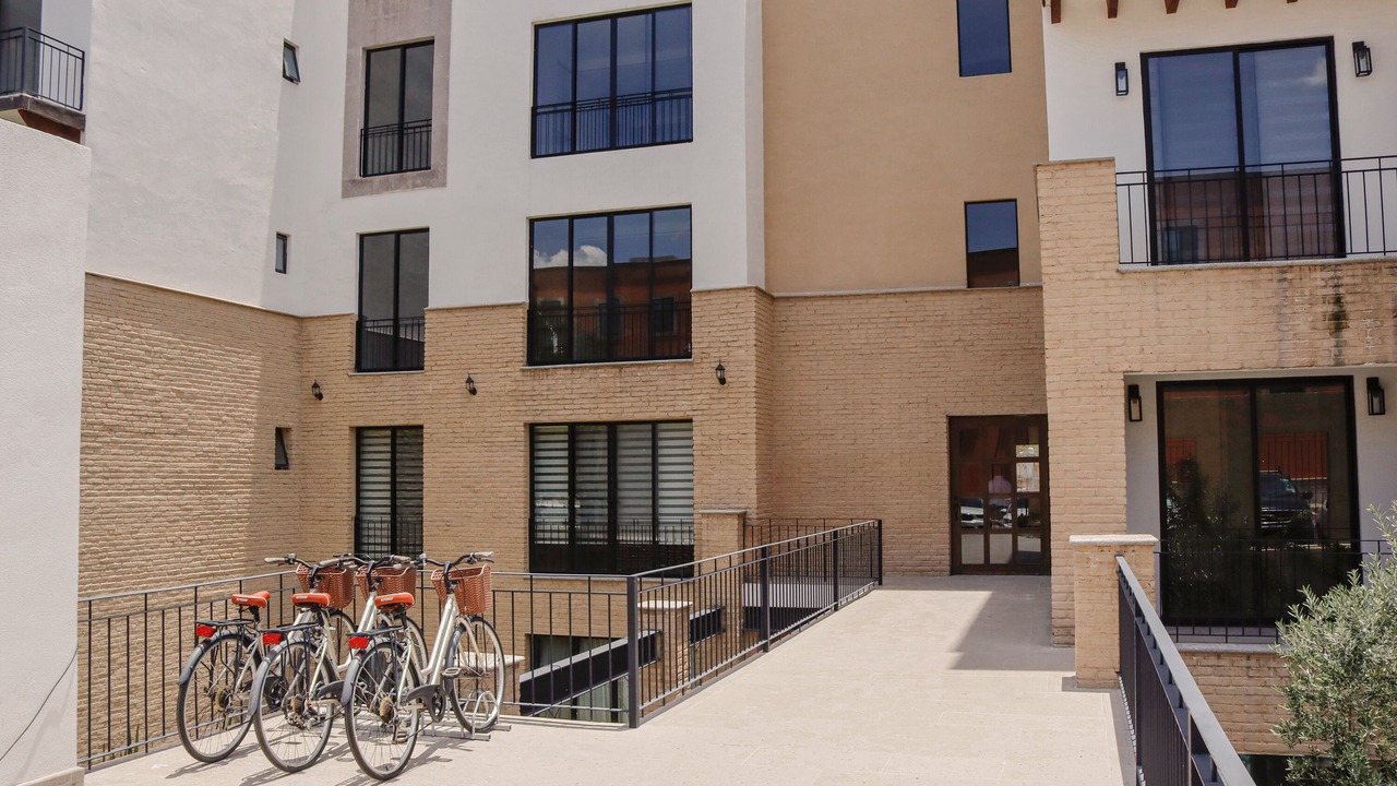 Photo of Outdoor in San Miguel de Allende