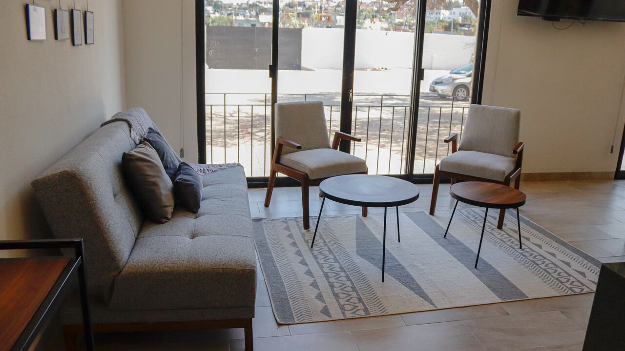 Photo of Outdoor in San Miguel de Allende