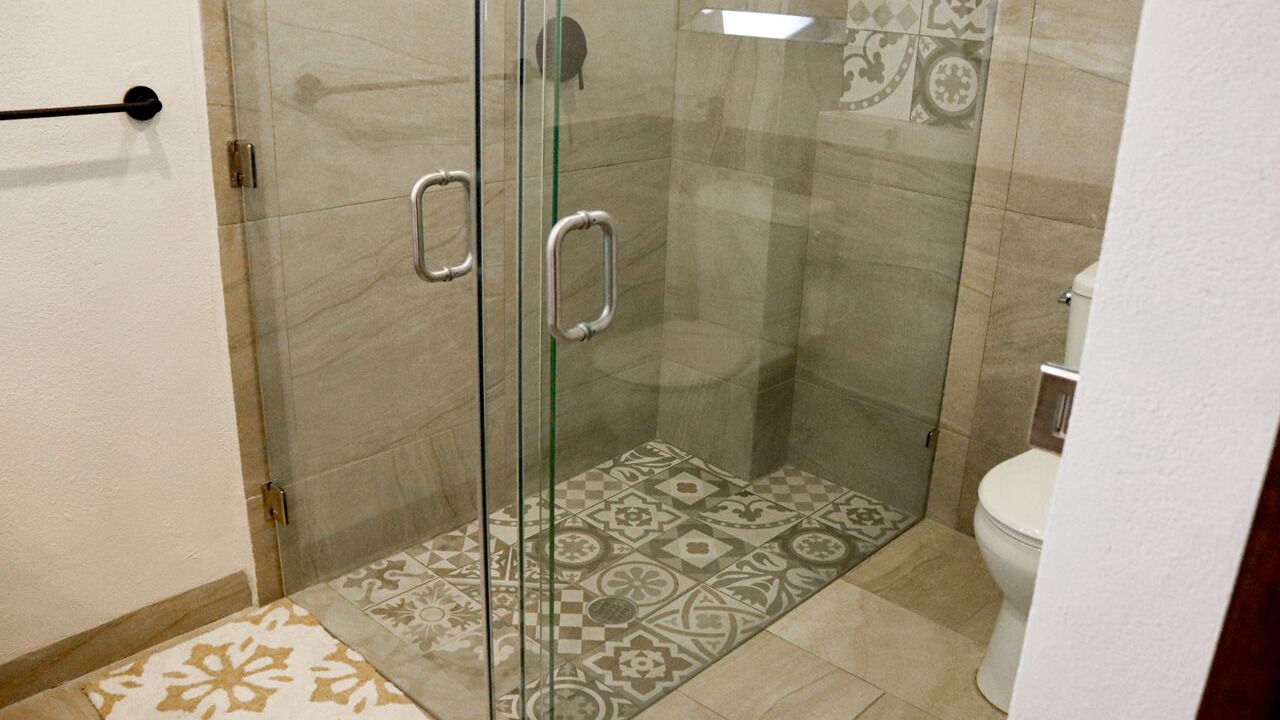 Photo of Patio Balcony in San Miguel de Allende