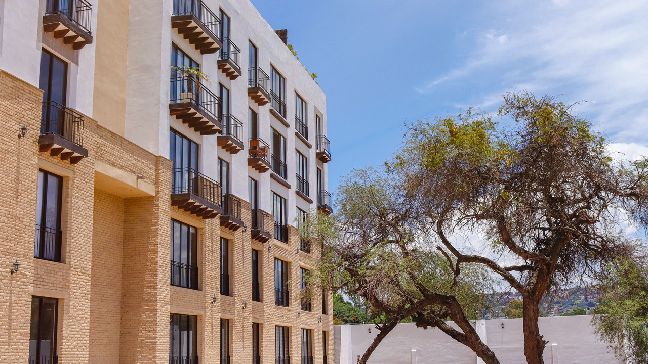 Photo of Others in San Miguel de Allende