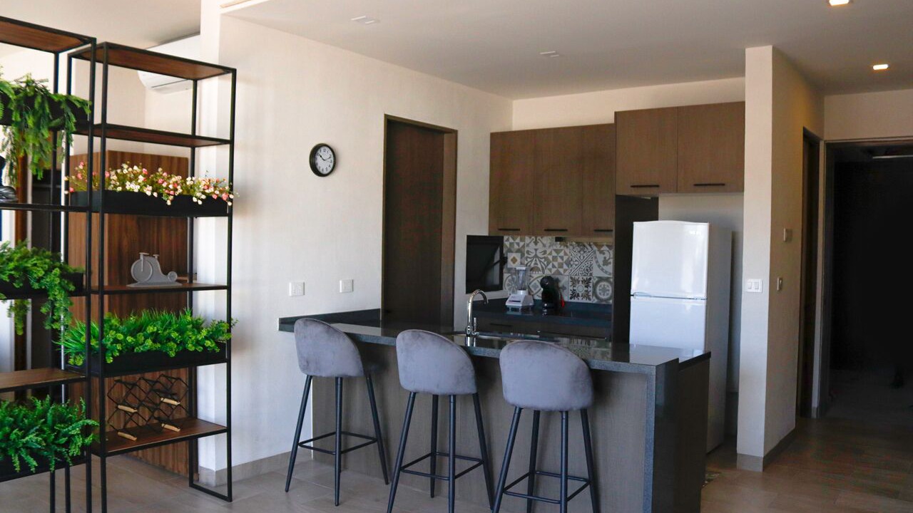 Photo of Outdoor in San Miguel de Allende