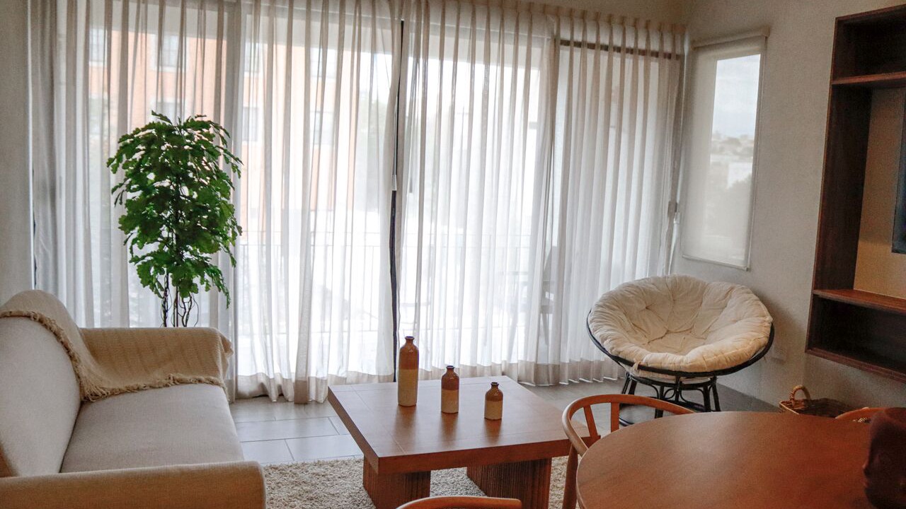 Photo of Patio Balcony in San Miguel de Allende