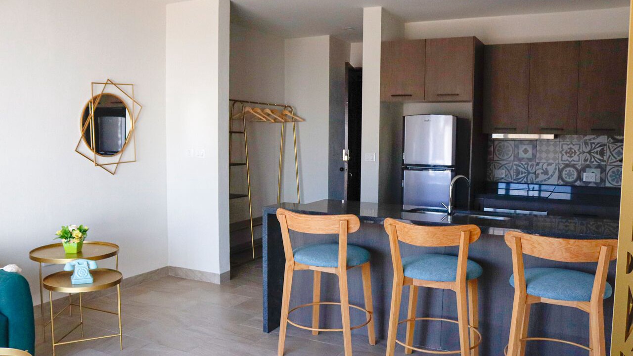 Photo of Outdoor in San Miguel de Allende