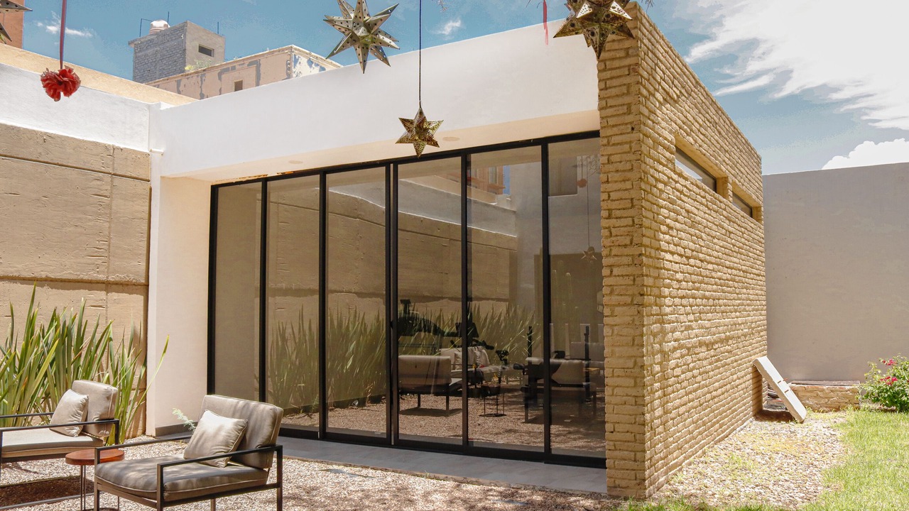 Photo of Others in San Miguel de Allende