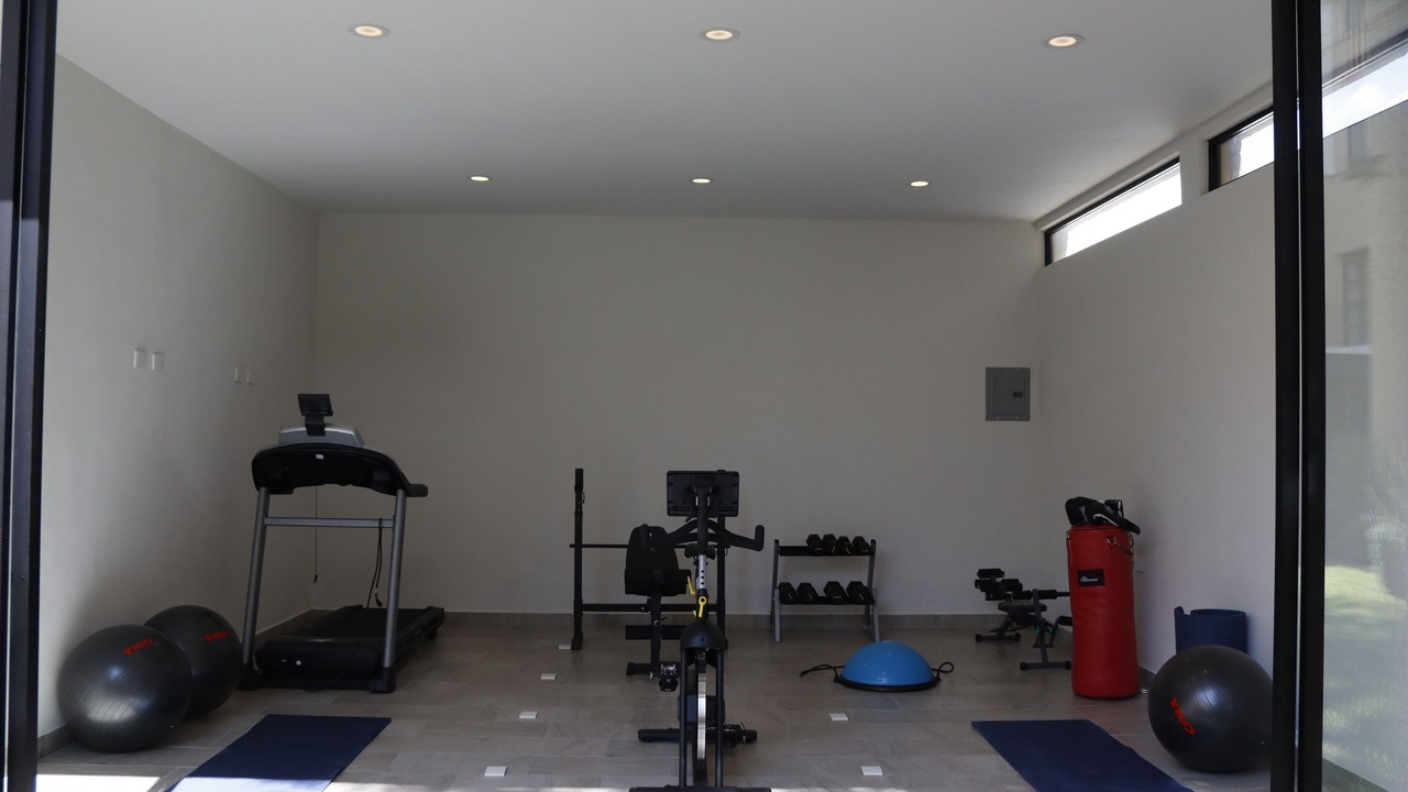 Photo of Others in San Miguel de Allende