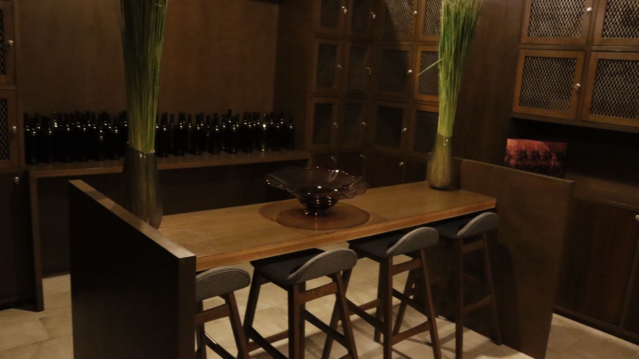 Photo of Others in San Miguel de Allende