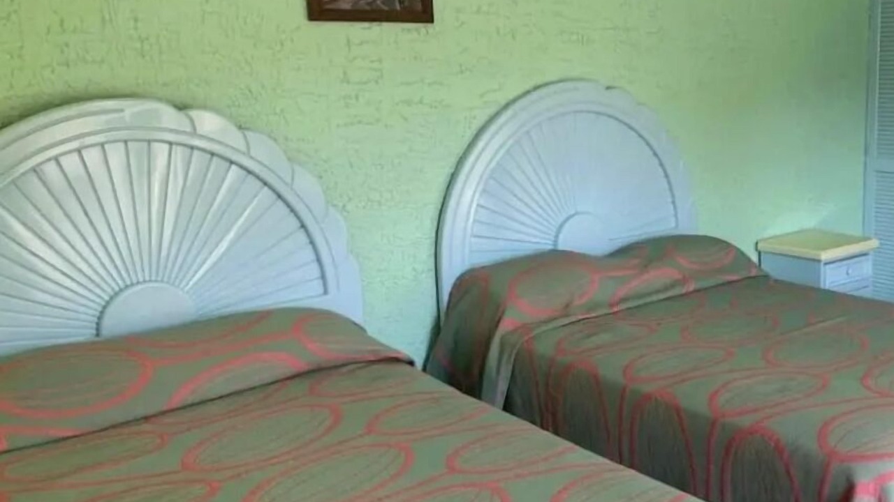 Photo of Others in Oaxtepec