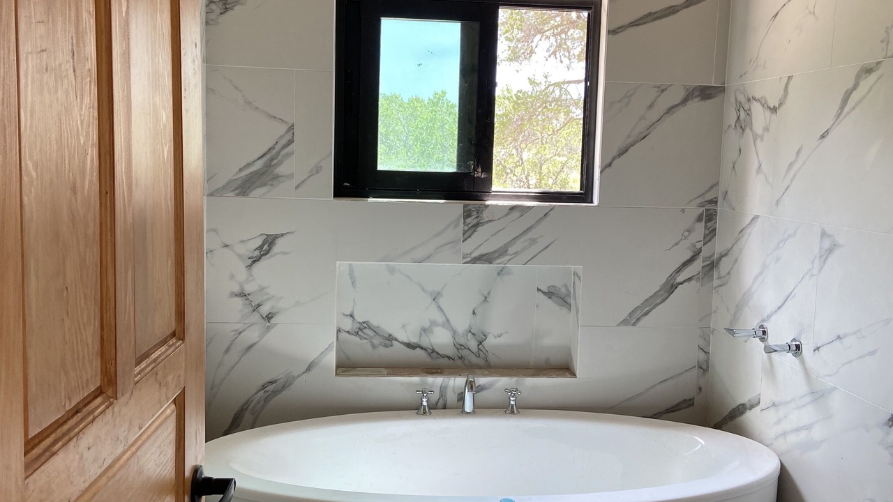Photo of Bathroom in Arteaga