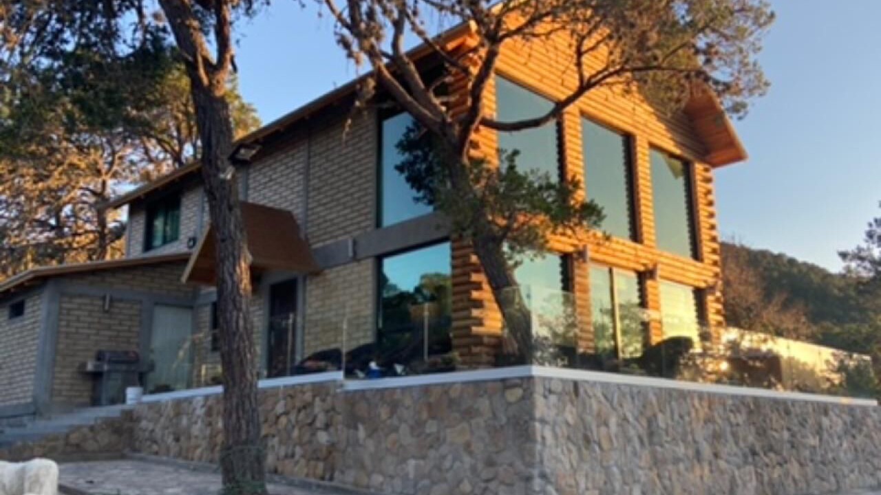Photo of Outdoor in Arteaga