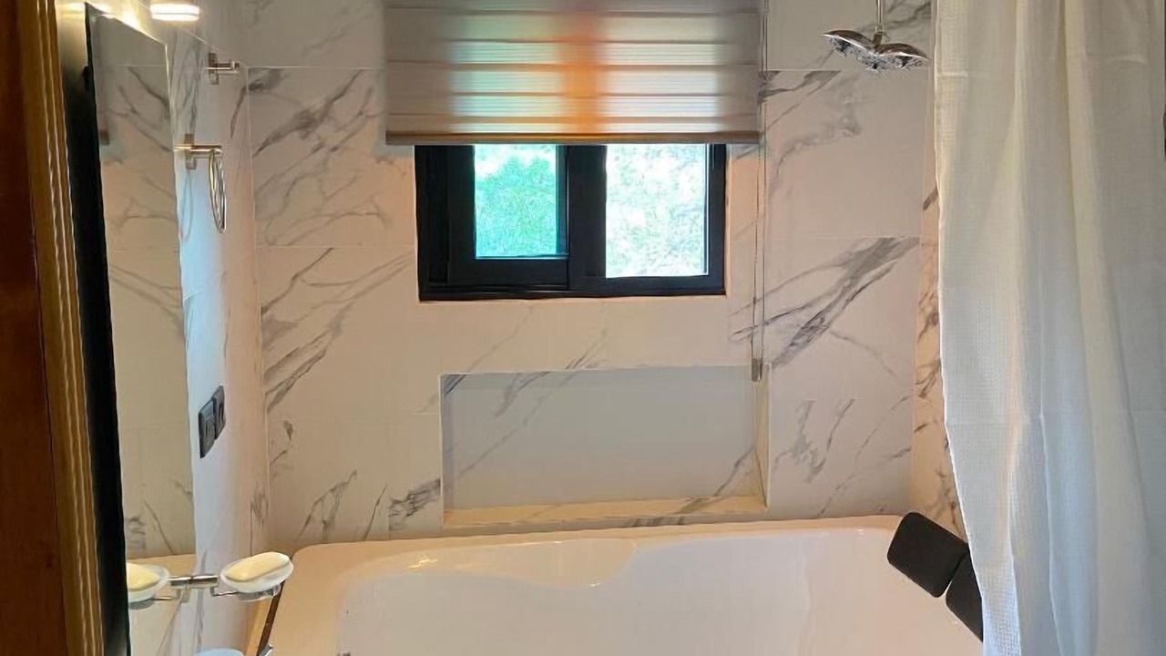 Photo of Bathroom in Arteaga