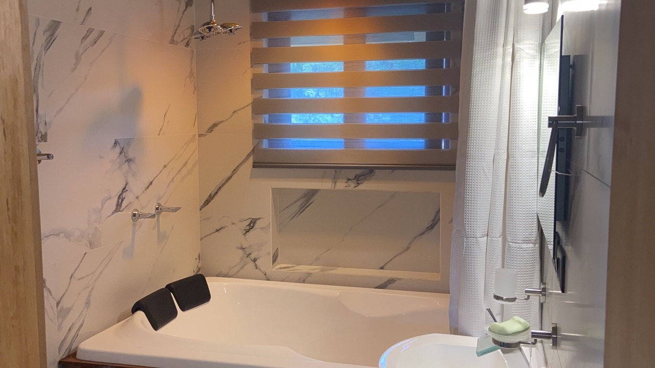 Photo of Bathroom in Arteaga