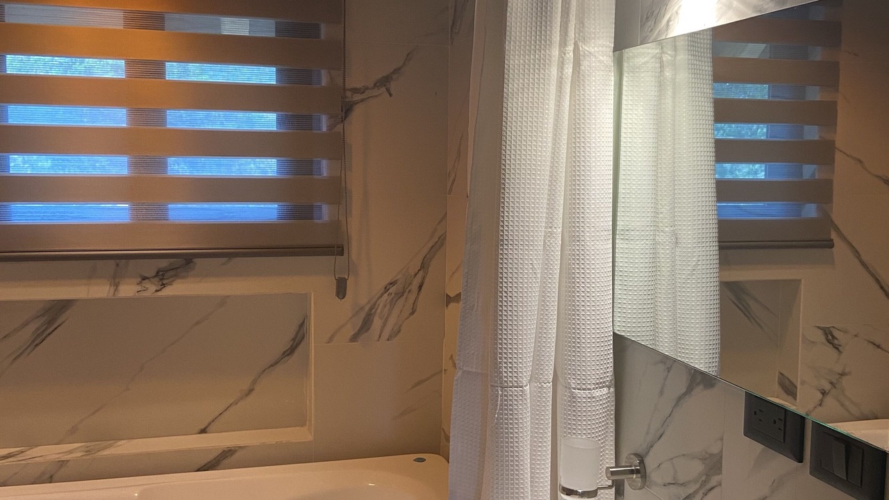 Photo of Bathroom in Arteaga