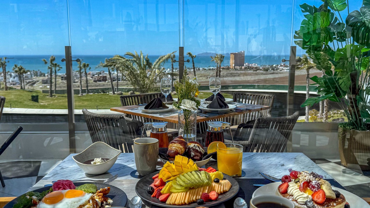 Photo of Others in Rosarito