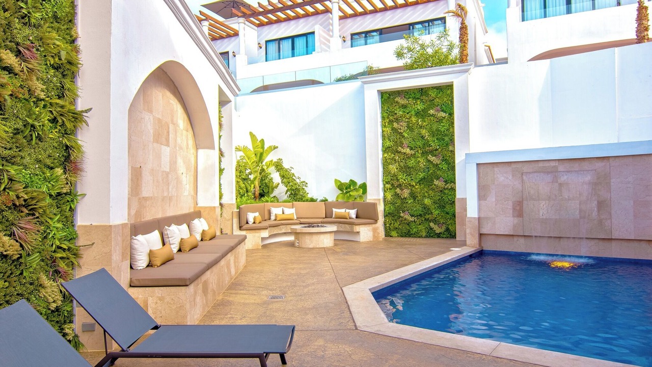 Photo of Outdoor in Rosarito