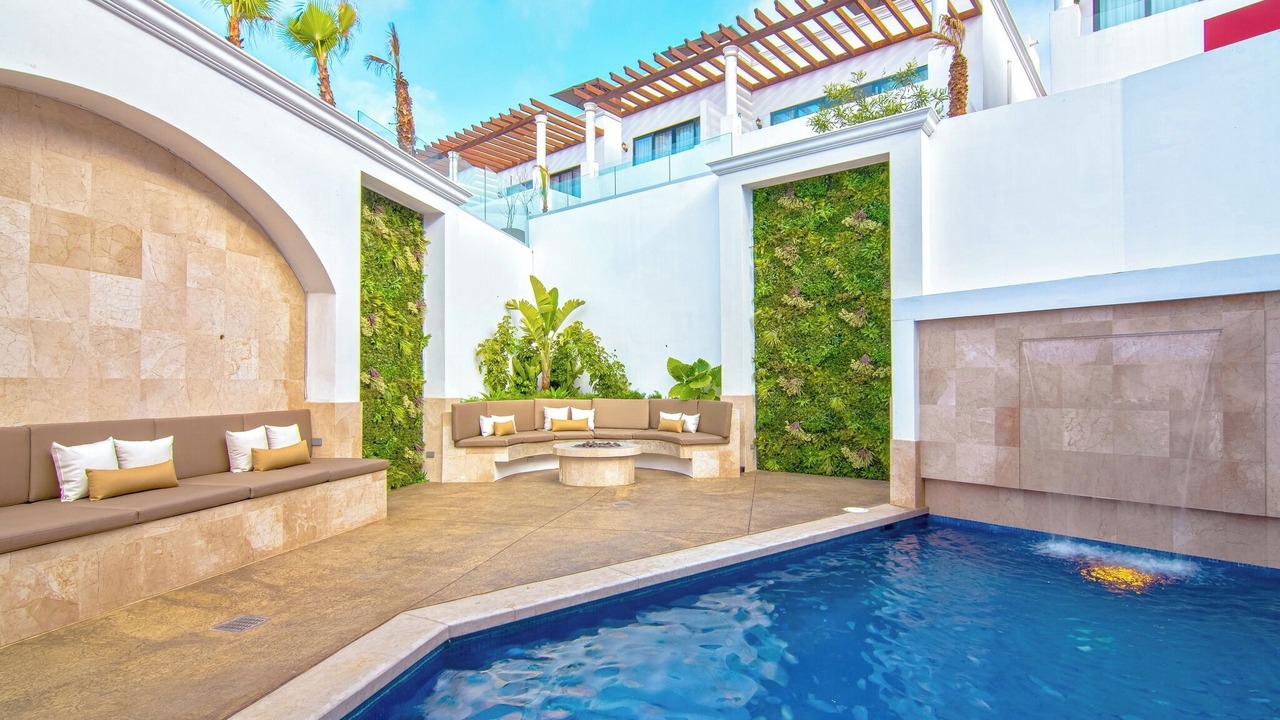 Photo of Others in Rosarito