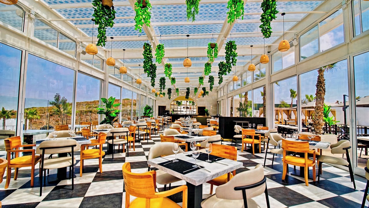 Photo of Others in Rosarito