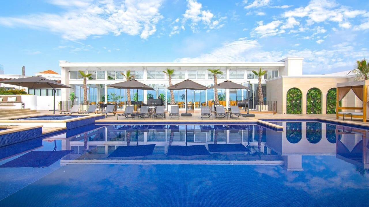 Photo of Others in Rosarito