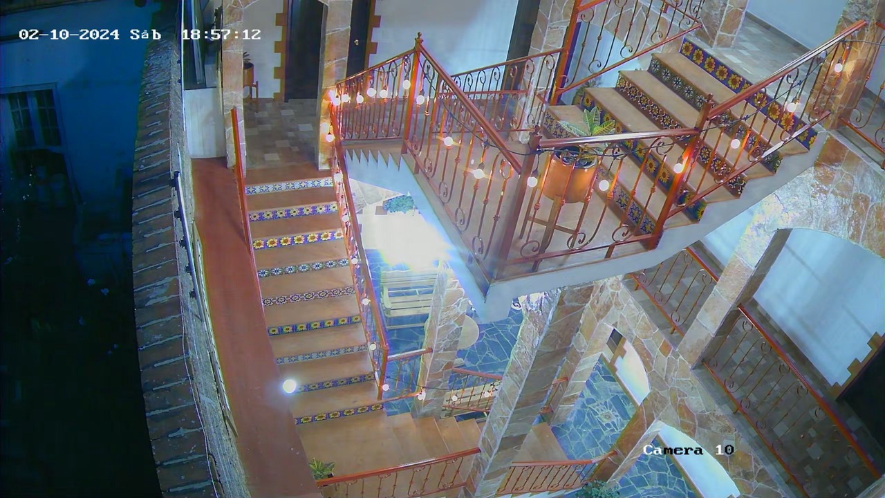 Photo of Others in El Oro