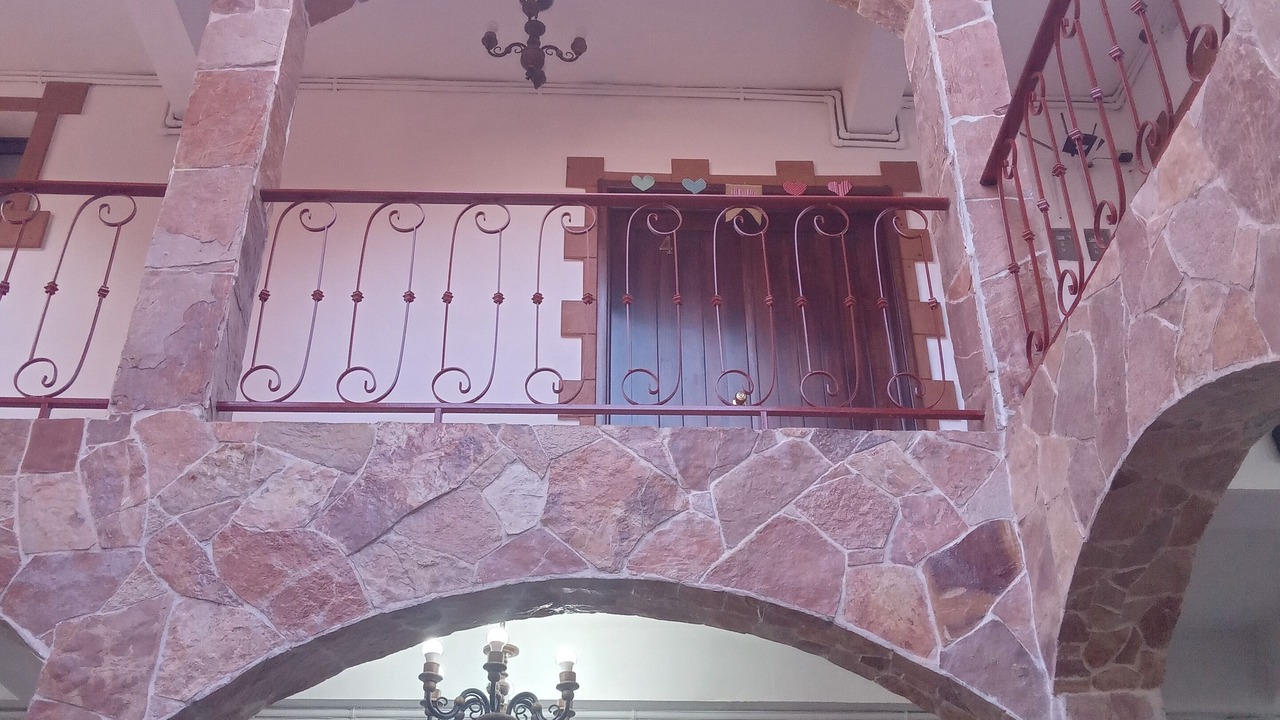 Photo of Others in El Oro