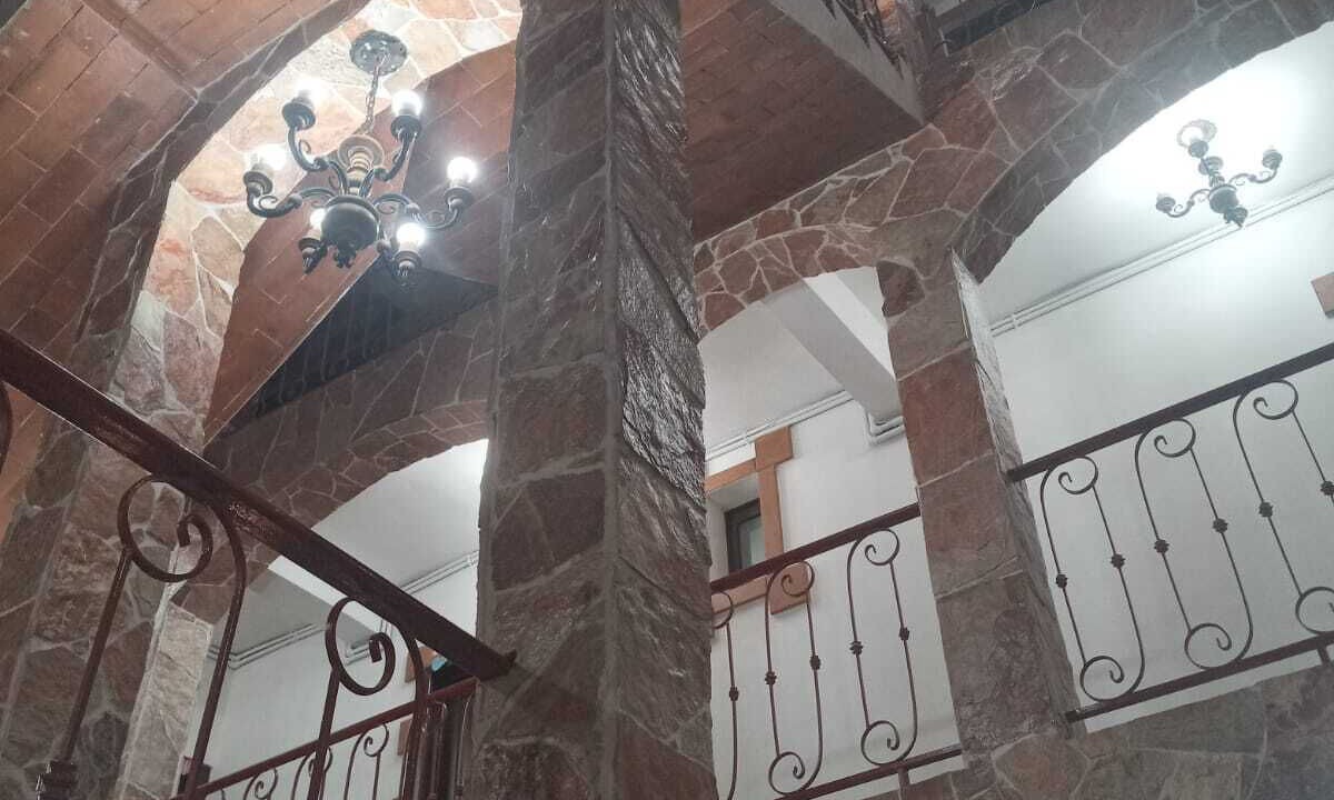 Photo of Others in El Oro