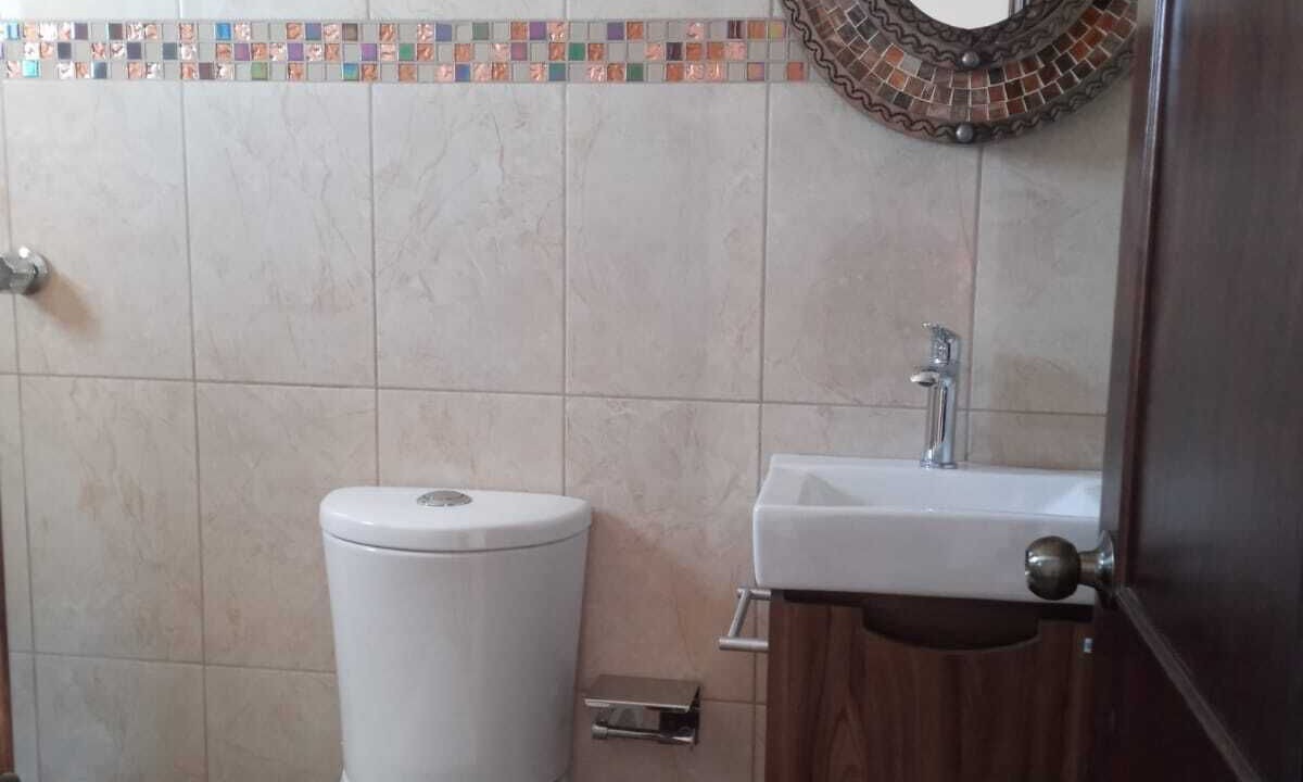 Photo of Others in El Oro