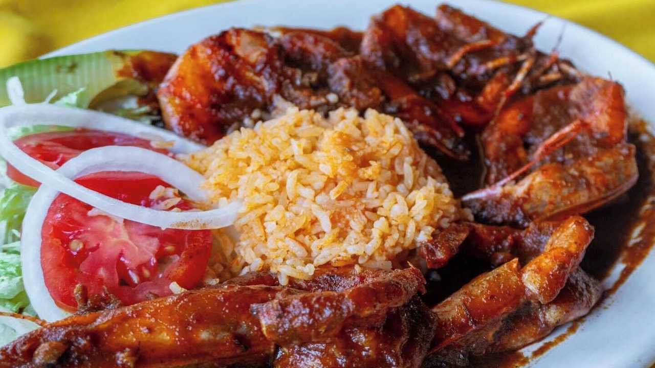 Photo of Others in Casitas